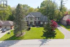 83 BLACKBURN CRESCENT | Komoka Ontario | Slide Image Forty-seven