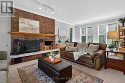 83 BLACKBURN CRESCENT | Komoka Ontario | Slide Image Eight