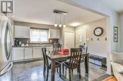 15 TALAVERA CRESCENT | London Ontario | Slide Image Twelve
