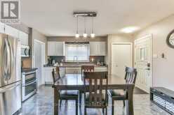 15 TALAVERA CRESCENT | London Ontario | Slide Image Thirteen