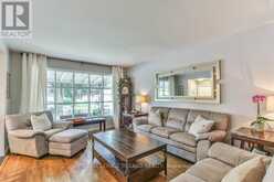 15 TALAVERA CRESCENT | London Ontario | Slide Image Fourteen