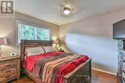 15 TALAVERA CRESCENT | London Ontario | Slide Image Eighteen