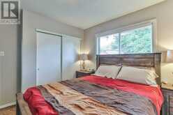 15 TALAVERA CRESCENT | London Ontario | Slide Image Nineteen