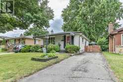 15 TALAVERA CRESCENT | London Ontario | Slide Image One