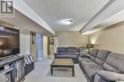 15 TALAVERA CRESCENT | London Ontario | Slide Image Twenty-seven
