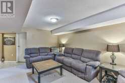 15 TALAVERA CRESCENT | London Ontario | Slide Image Twenty-eight