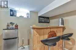15 TALAVERA CRESCENT | London Ontario | Slide Image Twenty-nine