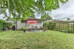 15 TALAVERA CRESCENT | London Ontario | Slide Image Thirty-five