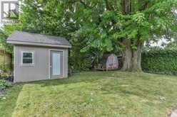 15 TALAVERA CRESCENT | London Ontario | Slide Image Thirty-seven