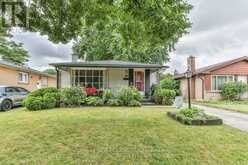 15 TALAVERA CRESCENT | London Ontario | Slide Image Three