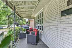 15 TALAVERA CRESCENT | London Ontario | Slide Image Five
