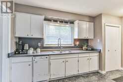 15 TALAVERA CRESCENT | London Ontario | Slide Image Eight