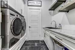 25770 POPLAR HILL ROAD | Middlesex Centre Ontario | Slide Image Eighteen