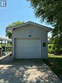 315 MAIN STREET | Lambton Shores Ontario | Slide Image Twelve