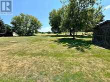 315 MAIN STREET | Lambton Shores Ontario | Slide Image Fifteen