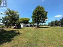 315 MAIN STREET | Lambton Shores Ontario | Slide Image Sixteen
