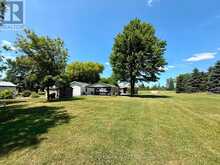 315 MAIN STREET | Lambton Shores Ontario | Slide Image Twenty-two