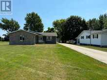 315 MAIN STREET | Lambton Shores Ontario | Slide Image Two