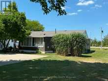 315 MAIN STREET | Lambton Shores Ontario | Slide Image Four