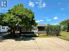 315 MAIN STREET | Lambton Shores Ontario | Slide Image Five
