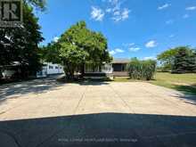 315 MAIN STREET | Lambton Shores Ontario | Slide Image Eight