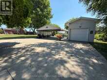 315 MAIN STREET | Lambton Shores Ontario | Slide Image Nine