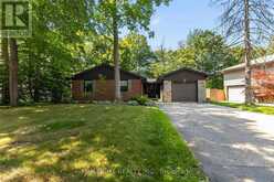 836 MANCHESTER ROAD | London Ontario | Slide Image One