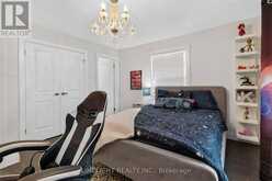 836 MANCHESTER ROAD | London Ontario | Slide Image Twenty-nine