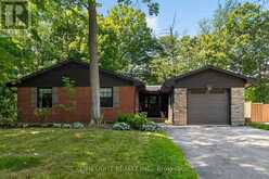 836 MANCHESTER ROAD | London Ontario | Slide Image Two