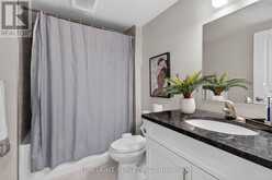836 MANCHESTER ROAD | London Ontario | Slide Image Thirty-eight