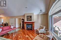 581 PLANE TREE DRIVE | London Ontario | Slide Image Ten