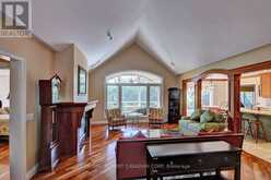 581 PLANE TREE DRIVE | London Ontario | Slide Image Twelve