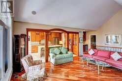 581 PLANE TREE DRIVE | London Ontario | Slide Image Thirteen