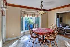 581 PLANE TREE DRIVE | London Ontario | Slide Image Eighteen