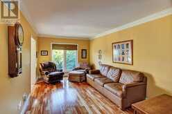 581 PLANE TREE DRIVE | London Ontario | Slide Image Nineteen