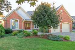 581 PLANE TREE DRIVE | London Ontario | Slide Image One