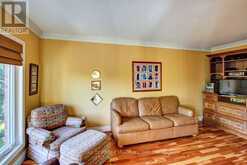 581 PLANE TREE DRIVE | London Ontario | Slide Image Twenty