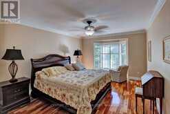 581 PLANE TREE DRIVE | London Ontario | Slide Image Twenty-one