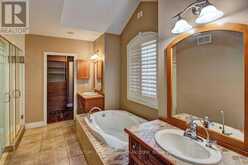 581 PLANE TREE DRIVE | London Ontario | Slide Image Twenty-three