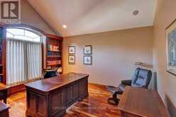 581 PLANE TREE DRIVE | London Ontario | Slide Image Twenty-six