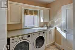 581 PLANE TREE DRIVE | London Ontario | Slide Image Twenty-eight