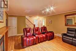 581 PLANE TREE DRIVE | London Ontario | Slide Image Twenty-nine