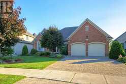 581 PLANE TREE DRIVE | London Ontario | Slide Image Two