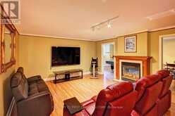 581 PLANE TREE DRIVE | London Ontario | Slide Image Thirty