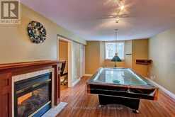 581 PLANE TREE DRIVE | London Ontario | Slide Image Thirty-one
