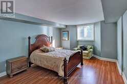 581 PLANE TREE DRIVE | London Ontario | Slide Image Thirty-two
