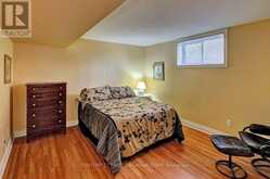 581 PLANE TREE DRIVE | London Ontario | Slide Image Thirty-three