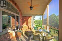 581 PLANE TREE DRIVE | London Ontario | Slide Image Thirty-six