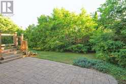 581 PLANE TREE DRIVE | London Ontario | Slide Image Thirty-eight