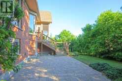 581 PLANE TREE DRIVE | London Ontario | Slide Image Thirty-nine